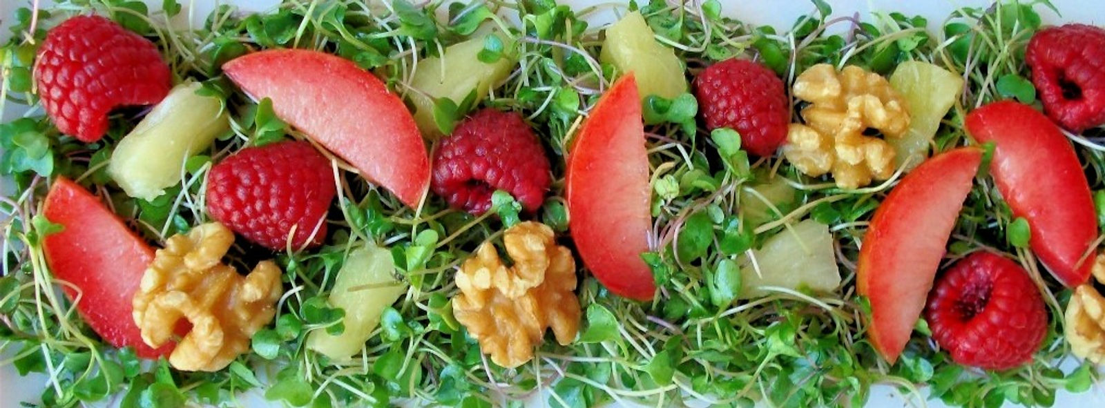 Microgreens-Fruit-Salad_edited.jpg